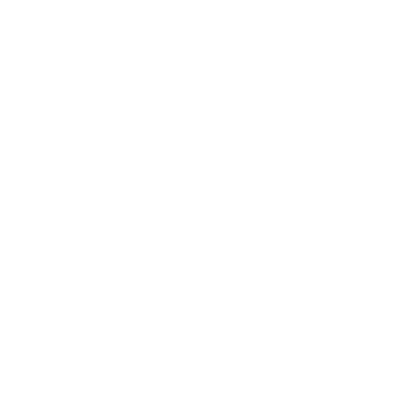 Duolingo