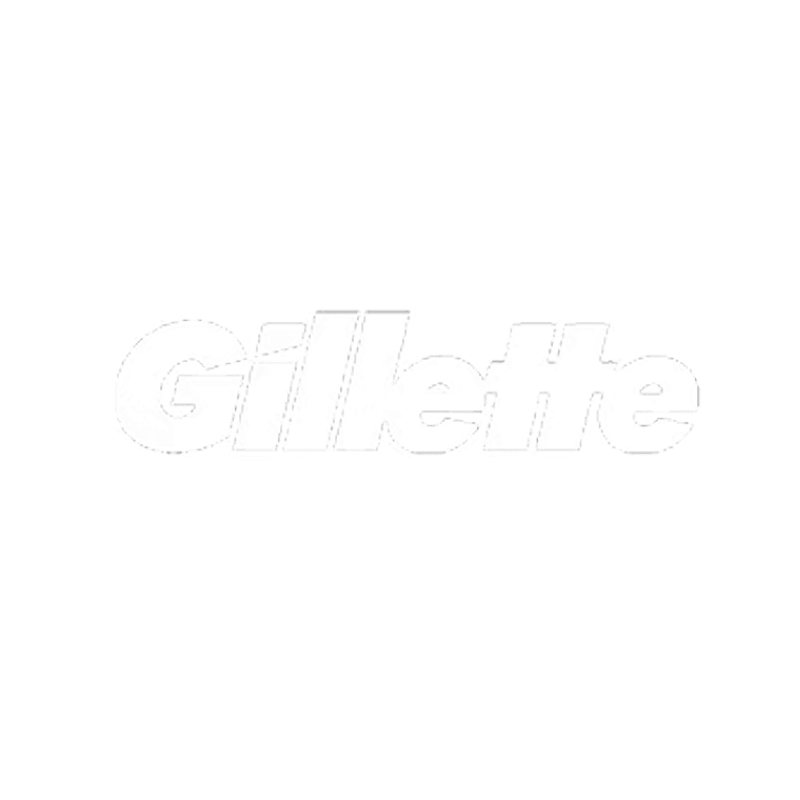 Gillette