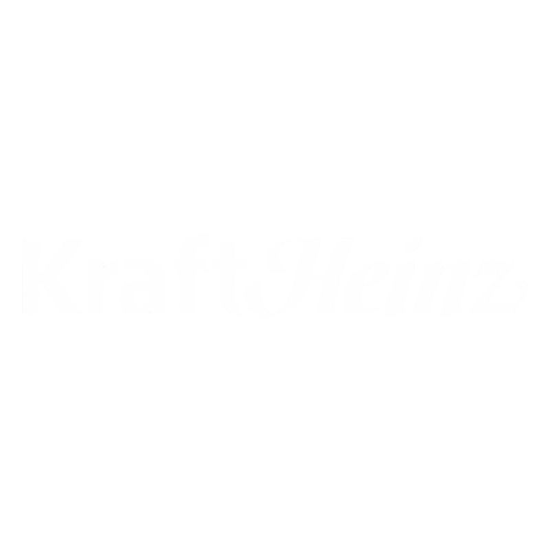 Kraft Heinz