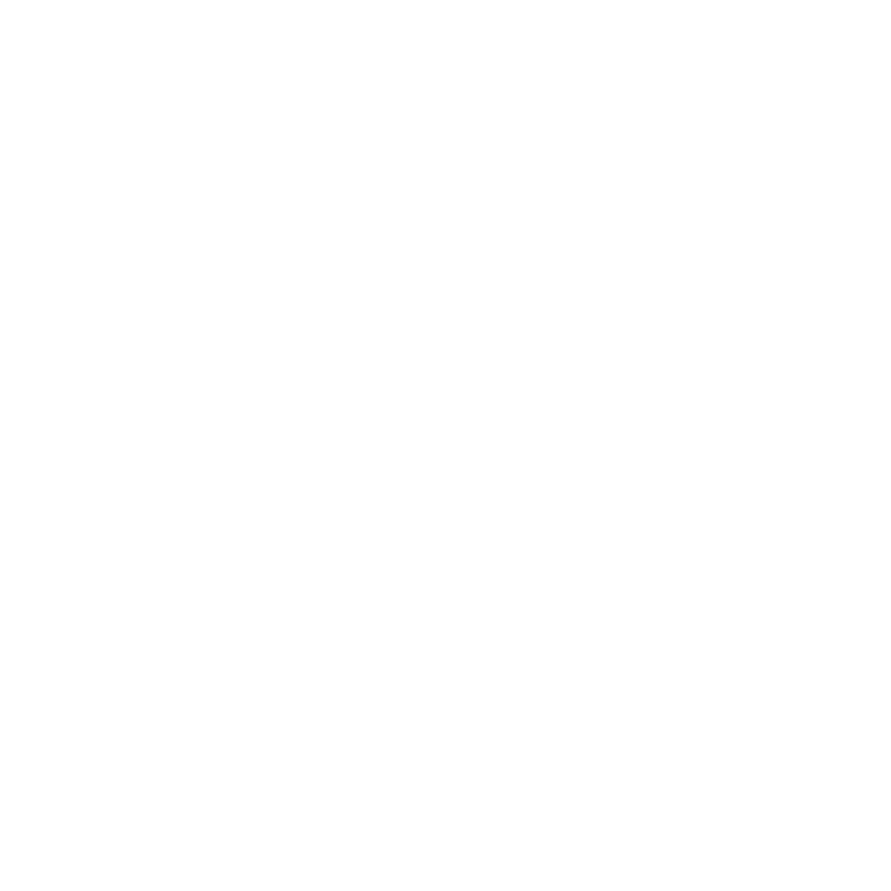 Los Angeles Times