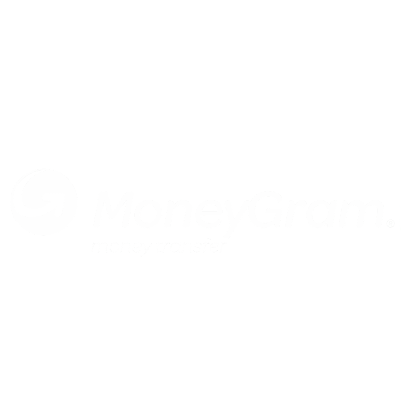 MoneyGram