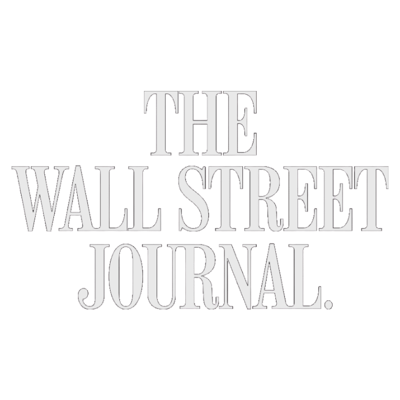 The Wall Street Journal